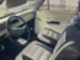 Opel Rekord