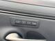 Lexus ES300