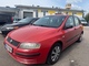 Fiat Stilo