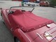 Triumph TR3