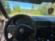 BMW 728