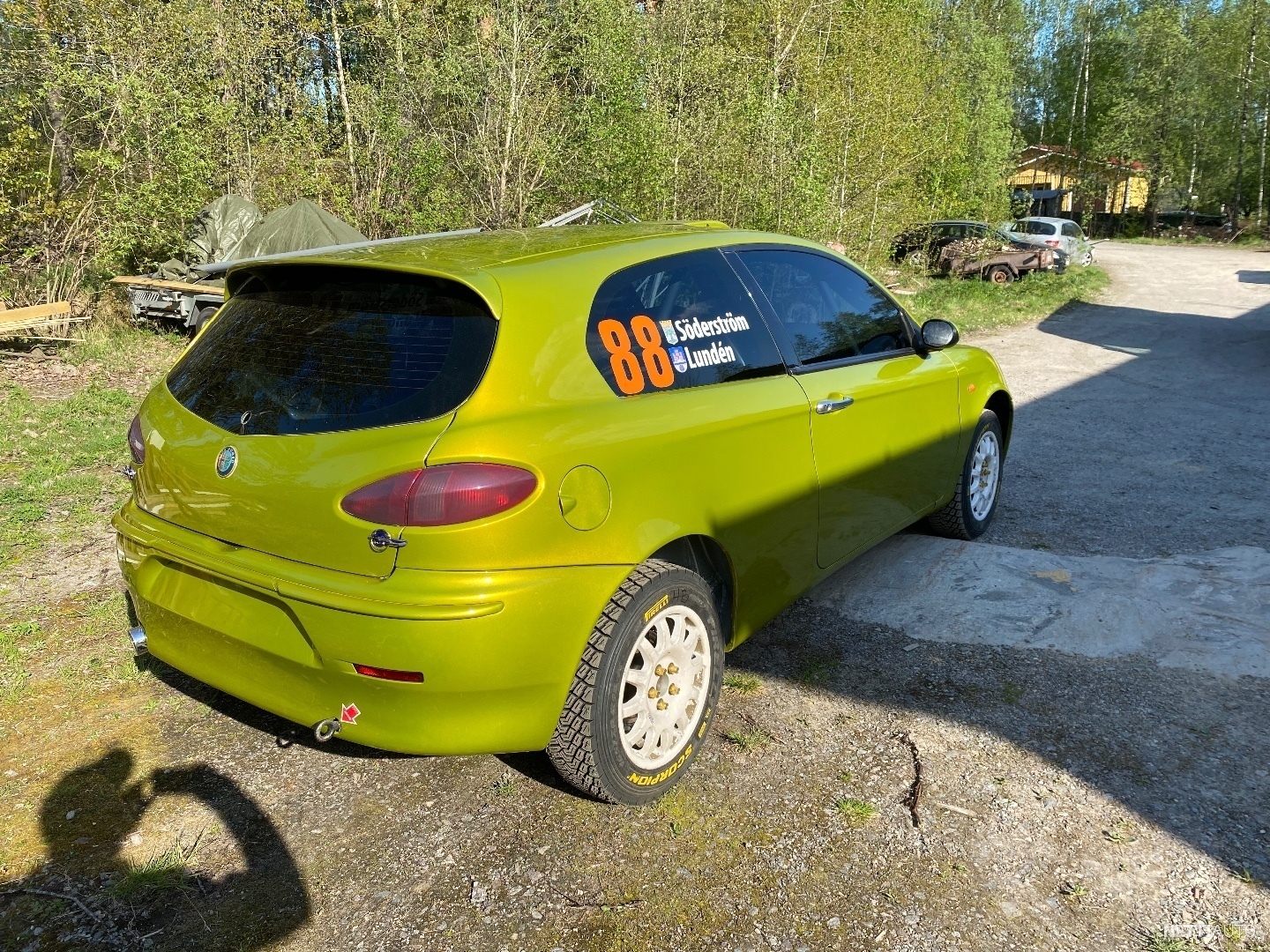 3 / 10