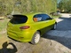Alfa Romeo 147