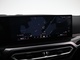 BMW i4 M50