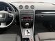Seat Exeo ST