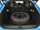 Ford Mustang Mach-E