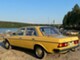 Mercedes-Benz 250