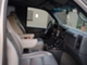 Chevrolet Express 1500