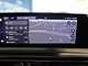 Peugeot e-3008
