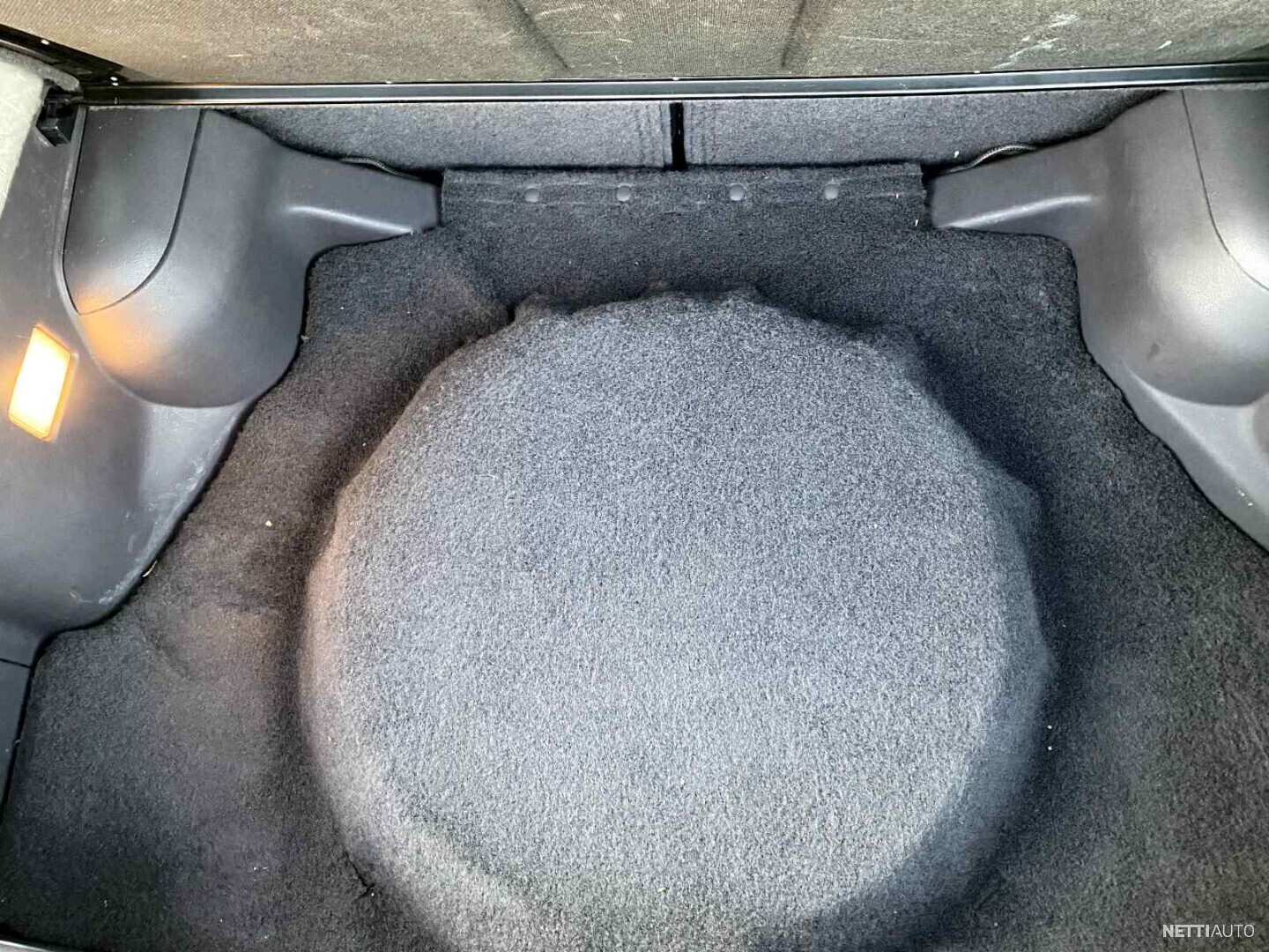 10 / 10