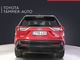 Toyota RAV4 Plug-In