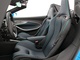 McLaren Artura