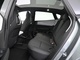 Polestar 4