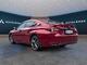 Lexus ES300