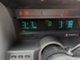 Chevrolet Astro