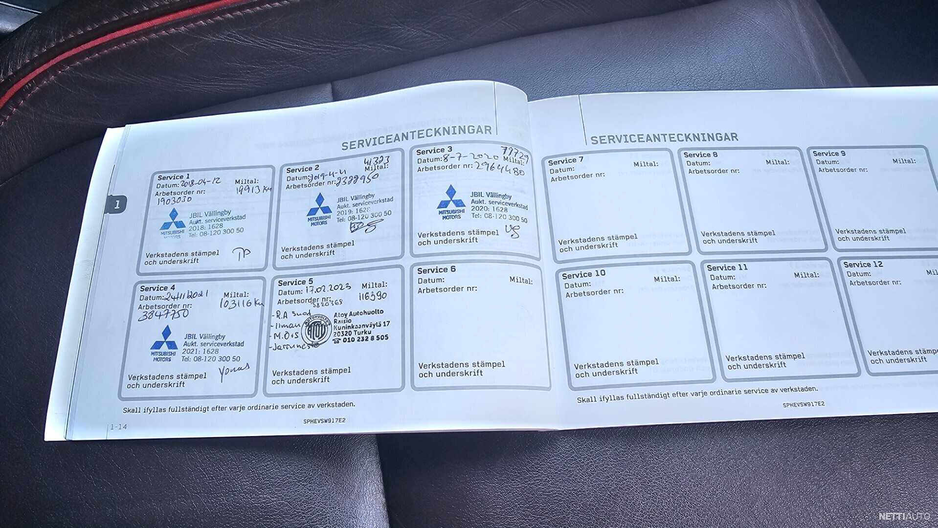 17 / 21