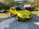 Alfa Romeo 147