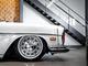 Mercedes-Benz 300