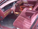 Ford Crown Victoria