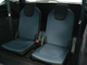 Citroen Grand C4 Picasso