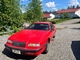 Chrysler Le Baron
