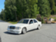 Mercedes-Benz 190