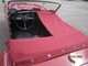 Triumph TR3