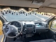 Citroen Jumper