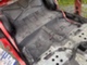 Volvo 240