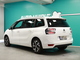 Citroen Grand C4 Picasso