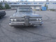 Edsel Ranger