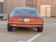 Pontiac Firebird