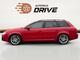 Seat Exeo ST