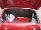 Triumph TR3