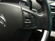 Citroen Grand C4 Picasso