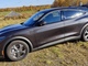 Ford Mustang Mach-E
