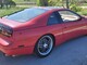 Nissan 300ZX