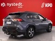 Toyota RAV4 Plug-In