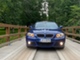 BMW 325