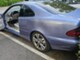Mercedes-Benz 320