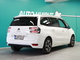 Citroen Grand C4 Picasso