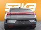 Polestar 4