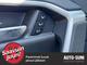 Toyota RAV4 Plug-In