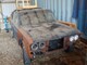 Lada 2103