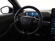 Ford Mustang Mach-E