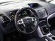 Ford C-MAX Grand