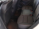 Mercedes-Benz B
