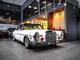 Mercedes-Benz 300
