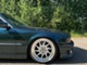 BMW 728