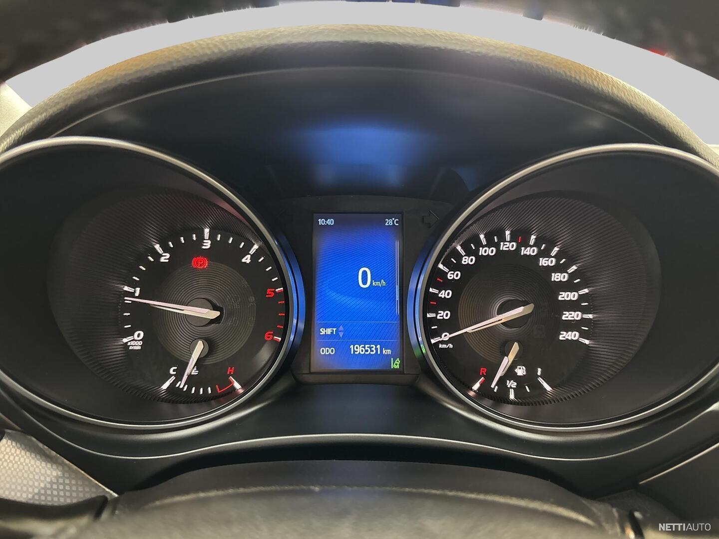 14 / 33